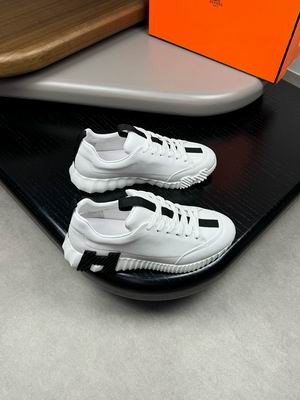 Hermes Shoes Hermes sz39-44 jyh1202