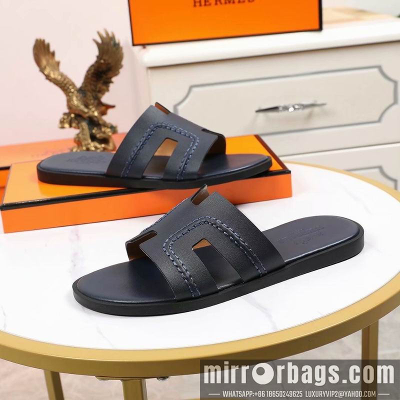 Hermes Shoes Hermes sz38-48 mnf0307
