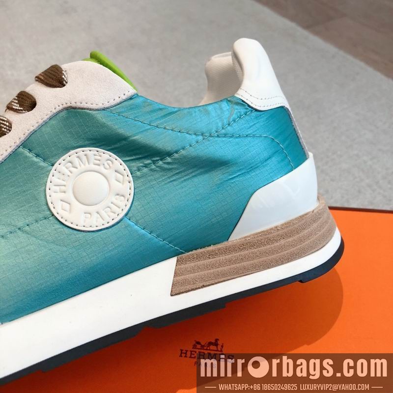 Hermes Shoes Hermes sz35-45 mnf0215
