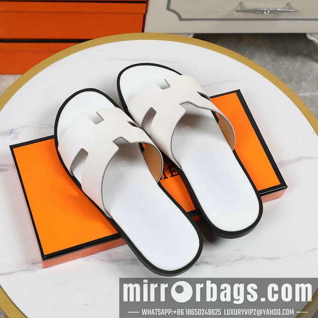 Hermes Shoes 21724021 SZ 38-44