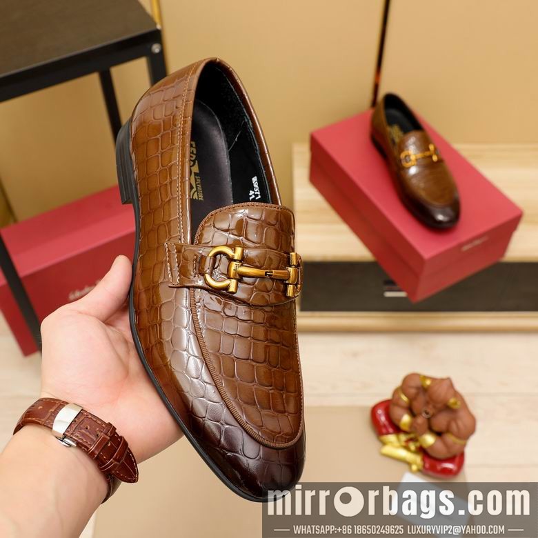 Hermes Shoes Hermes sz38-45 1C n0904