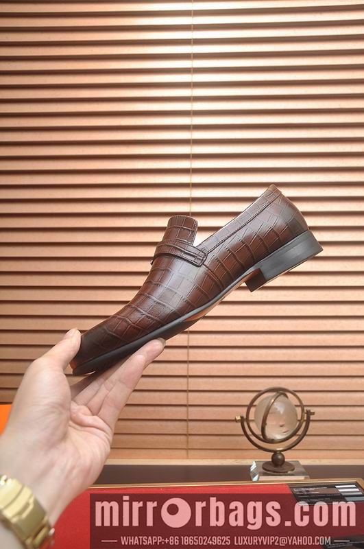 Hermes Shoes Hermes sz39-45 hnh0614