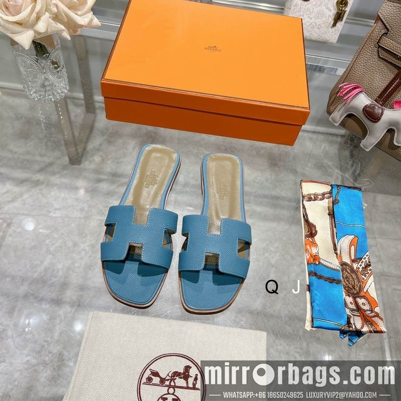 Hermes Shoes Hermes sz35-40 XJ0703