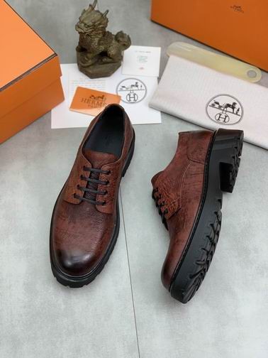 Hermes Shoes Hermes sz38-45 mnh0506