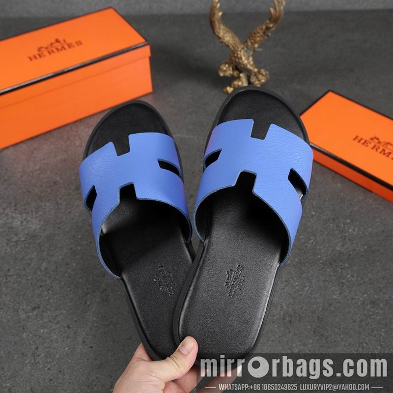 Hermes Shoes Hermes sz38-48 mnf0301