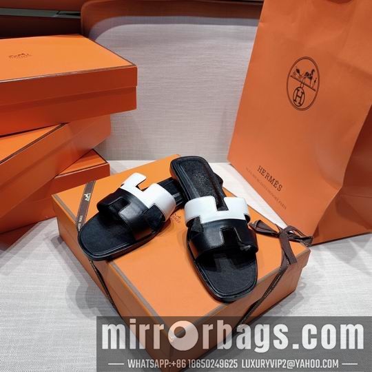 Hermes Shoes Hermes sz35-42 mnh0407