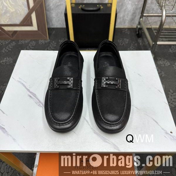 Hermes Shoes Hermes sz38-44 WM0602