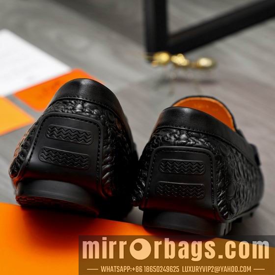 Hermes Shoes Hermes sz38-44 hnh0907
