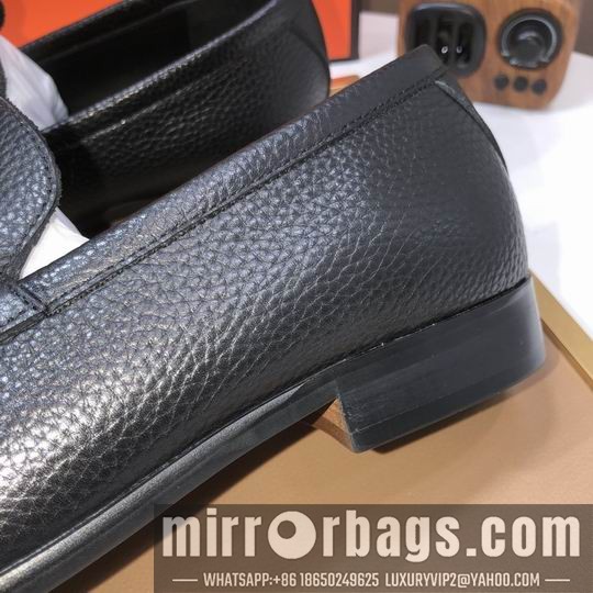 Hermes Shoes Hermes sz38-45 hnh0205