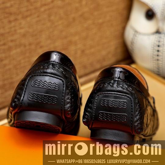 Hermes Shoes Hermes sz38-44 mnh0509