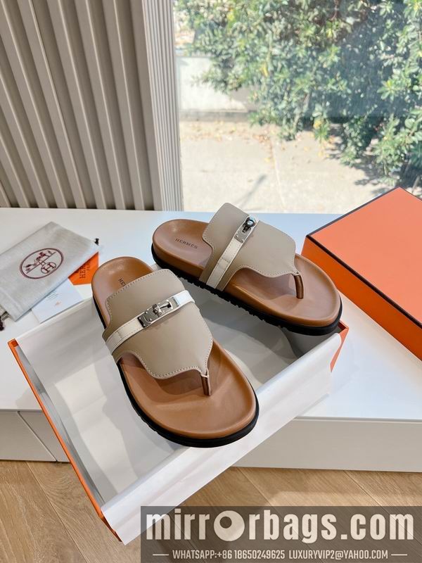 Hermes Shoes Hermes sz35-42 39-45 mnf0250