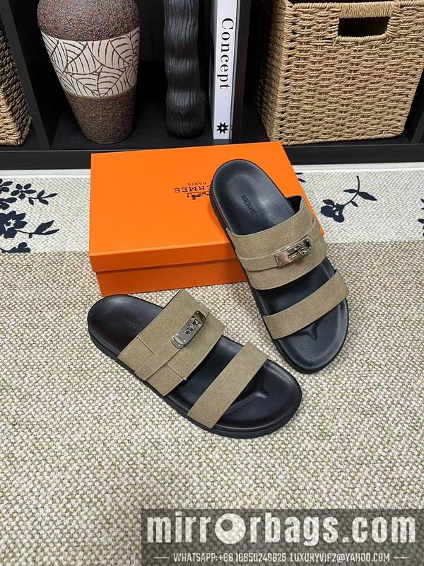 Hermes Shoes Hermes sz39-46 jyh0710