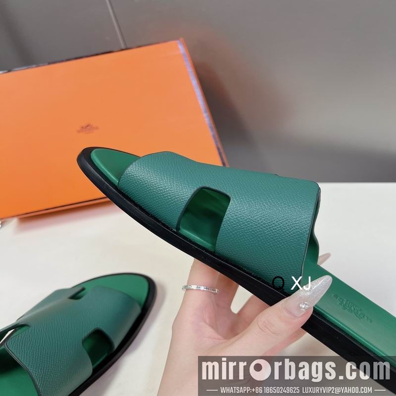 Hermes Shoes Hermes sz35-44 XJ0402