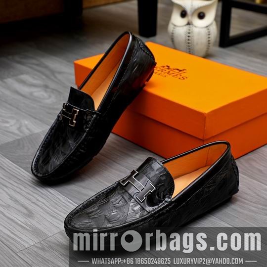 Hermes Shoes Hermes sz38-44 mnh0509