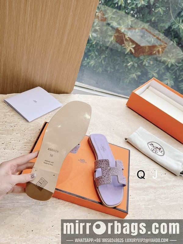Hermes Shoes Hermes sz35-40 2C XJ0802