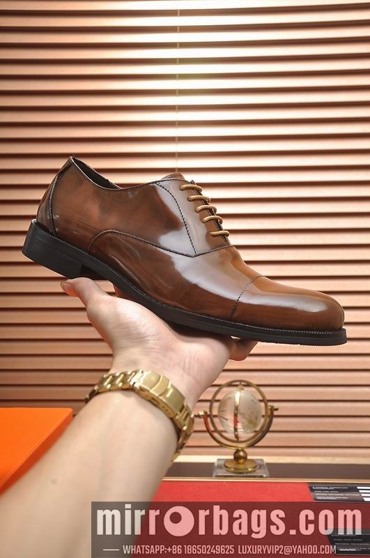 Hermes Shoes Hermes sz38-45 hnh0603