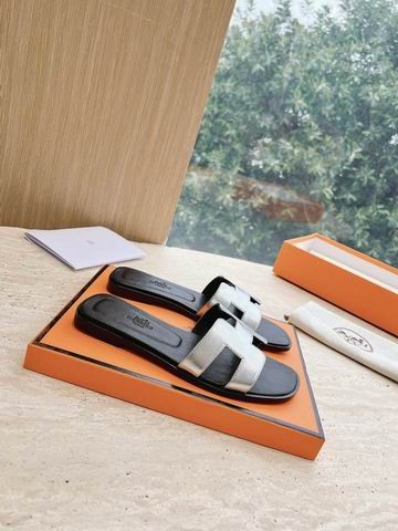 Hermes Shoes Hermes sz35-41 mnh0501