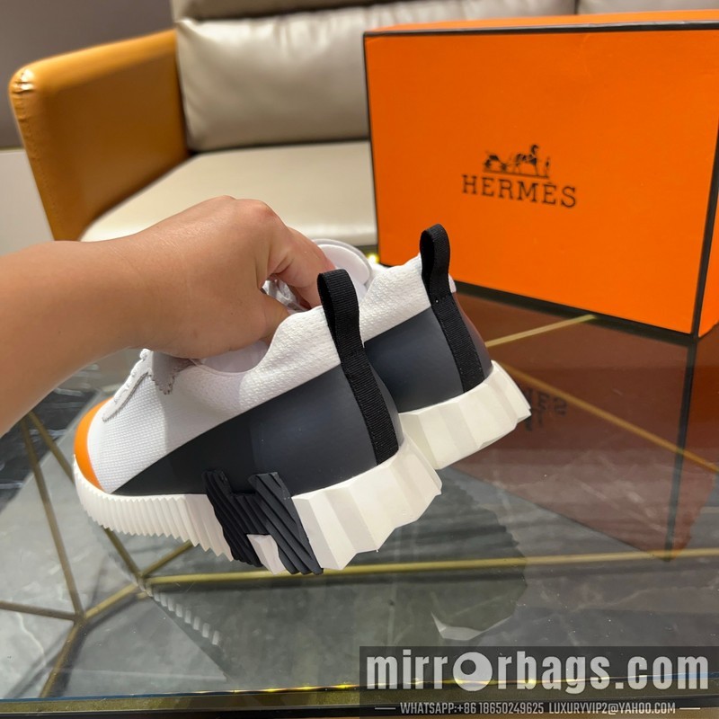 Hermes Shoes Hermes sz38-44 jyh1002
