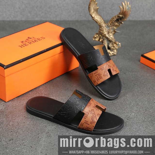 Hermes Shoes 22328071 SZ 38-44