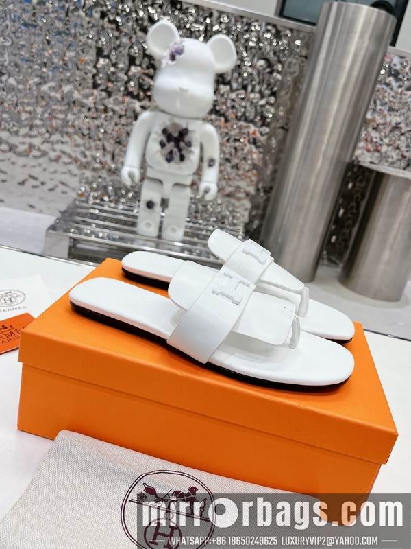 Hermes Shoes Hermes sz35-40 mnf0201
