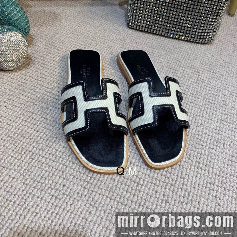 Hermes Shoes Hermes sz35-40 OM0103
