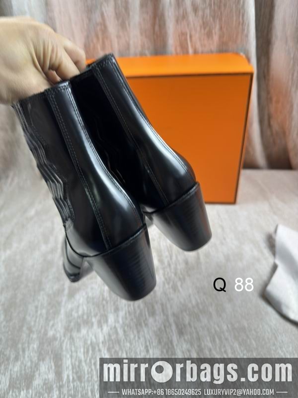 Hermes Shoes Hermes sz35-40 K1117