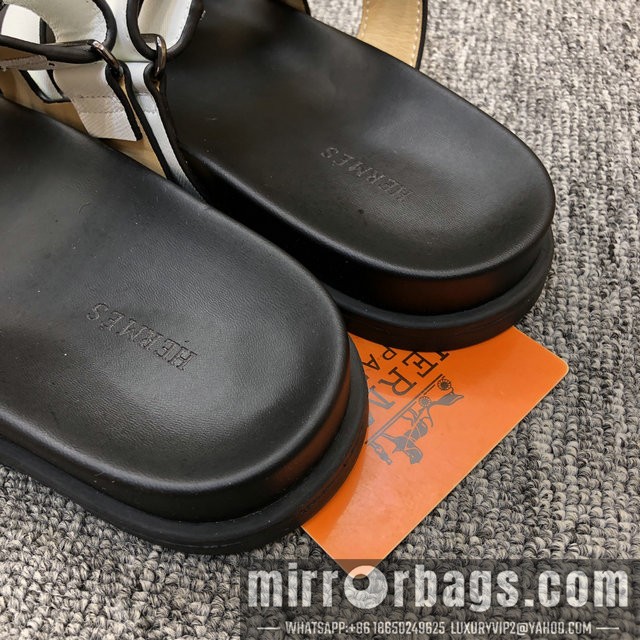 Hermes Shoes 21703049 SZ 38-44