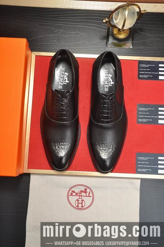 Hermes Shoes Hermes sz38-45 hnh0604
