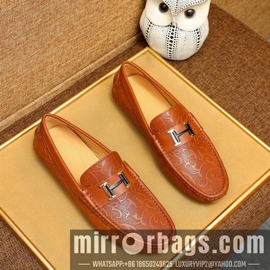 Hermes Shoes Hermes sz38-45 hnh1107