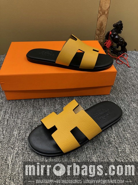 Hermes Shoes 21703052 SZ 38-44