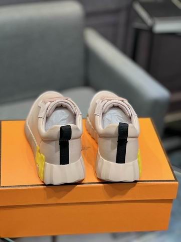 Hermes Shoes Hermes sz38-46 hnh0703