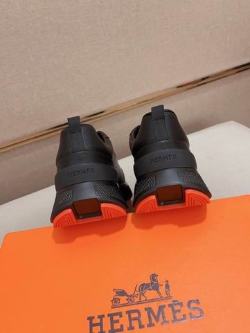 Hermes Shoes Hermes sz38-45 hnh1007