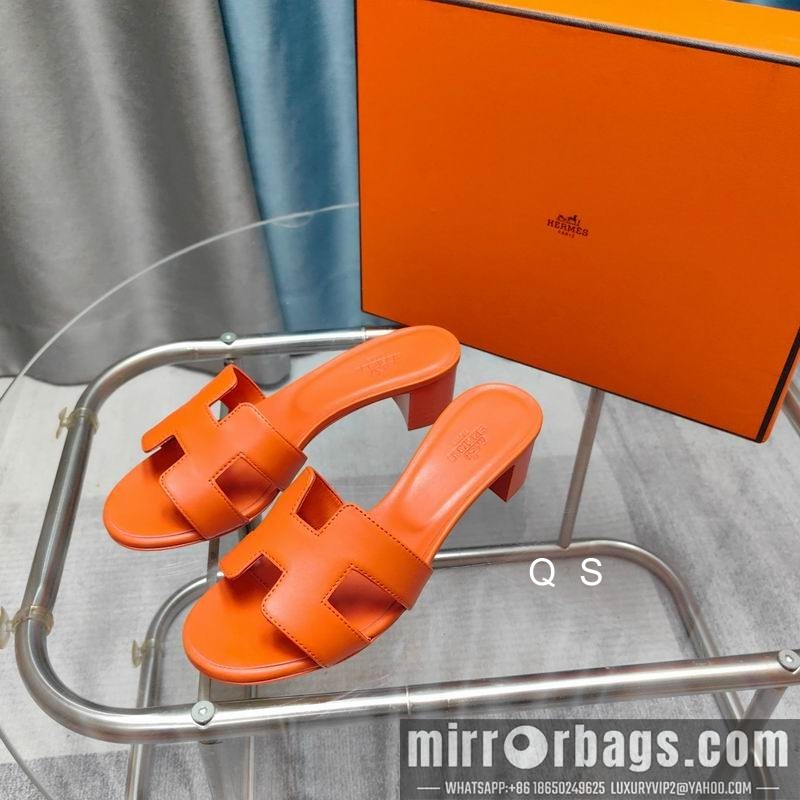 Hermes Shoes Hermes sz35-40 S00601