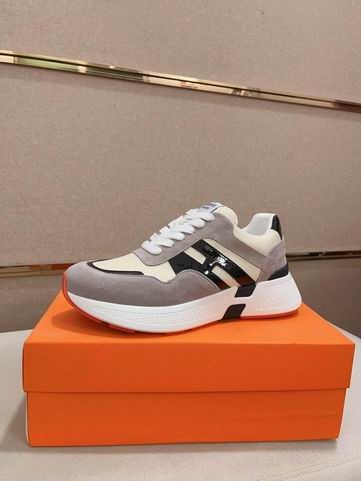 Hermes Shoes Hermes sz38-45 hnh0505