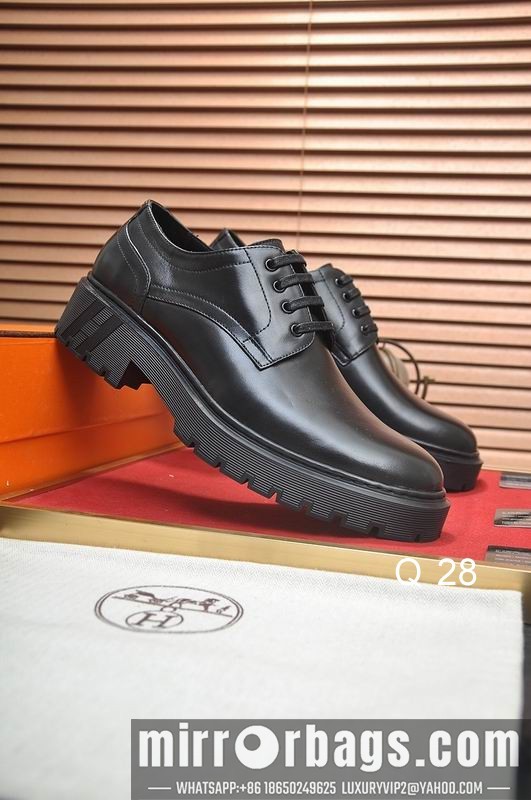 Hermes Shoes Hermes sz38-44 N0802