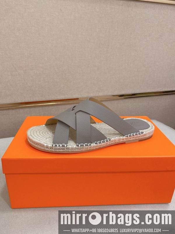 Hermes Shoes Hermes sz38-47 hnh0610