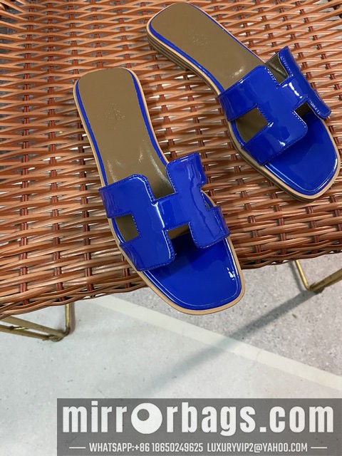 Hermes Shoes 2167032 SZ 35-43