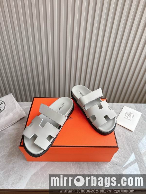 Hermes Shoes Hermes sz35-42 39-45 mnh0502