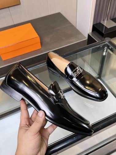 Hermes Shoes Hermes sz38-45 hnh0807