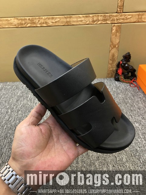 Hermes Shoes 21703044 SZ 38-44