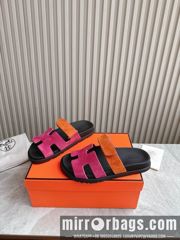 Hermes Shoes Hermes sz35-42 39-45 mnh0501