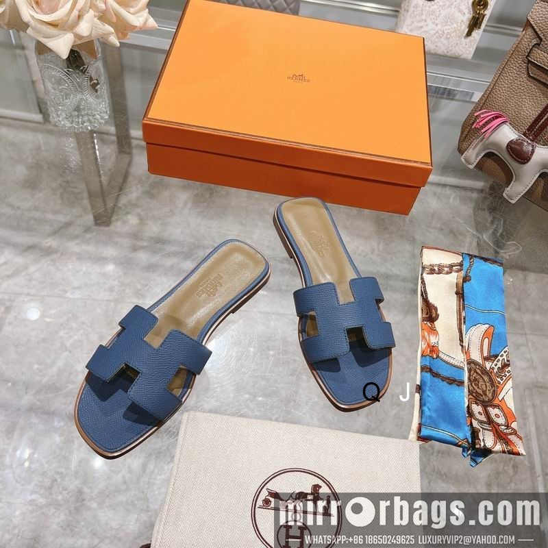 Hermes Shoes Hermes sz35-40 XJ0703