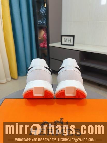 Hermes Shoes Hermes sz38-44 hnh0409