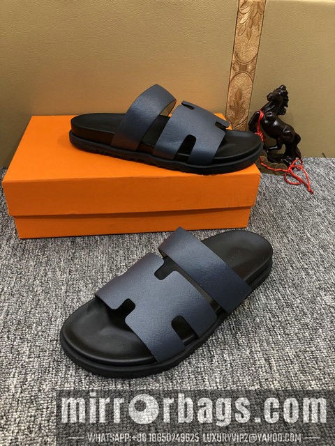 Hermes Shoes 21703045 SZ 38-44