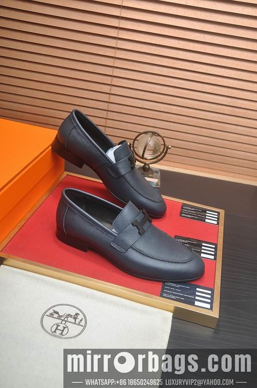 Hermes Shoes Hermes sz39-45 hnh0613