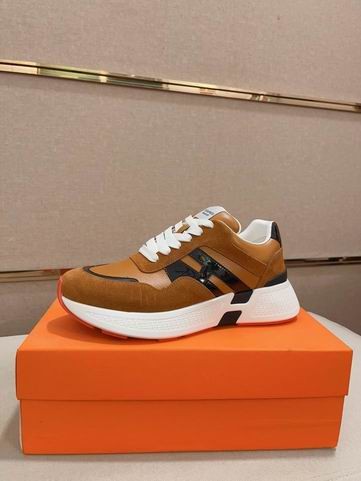 Hermes Shoes Hermes sz38-45 hnh0505