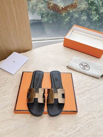Hermes Shoes Hermes sz35-41 mnh0501