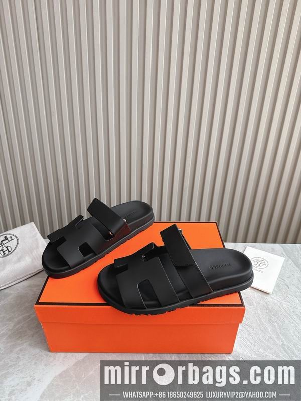 Hermes Shoes Hermes sz35-42 39-45 mnh0502