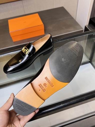 Hermes Shoes Hermes sz38-45 hnh0807