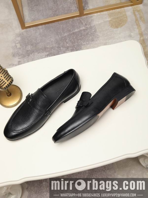 Hermes Shoes Hermes sz38-45 mnf0246